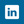 linkedin