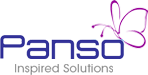 Panso Logo