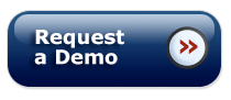 Request a demo