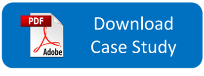 download case study